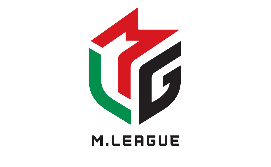 m-league